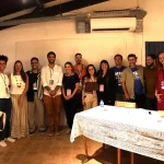 National Film Commission Network Launches at Noronha2B – Film Commission Forum